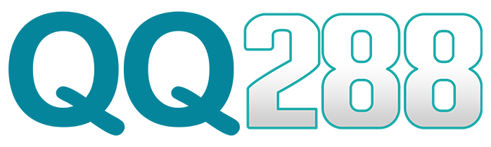 qq288